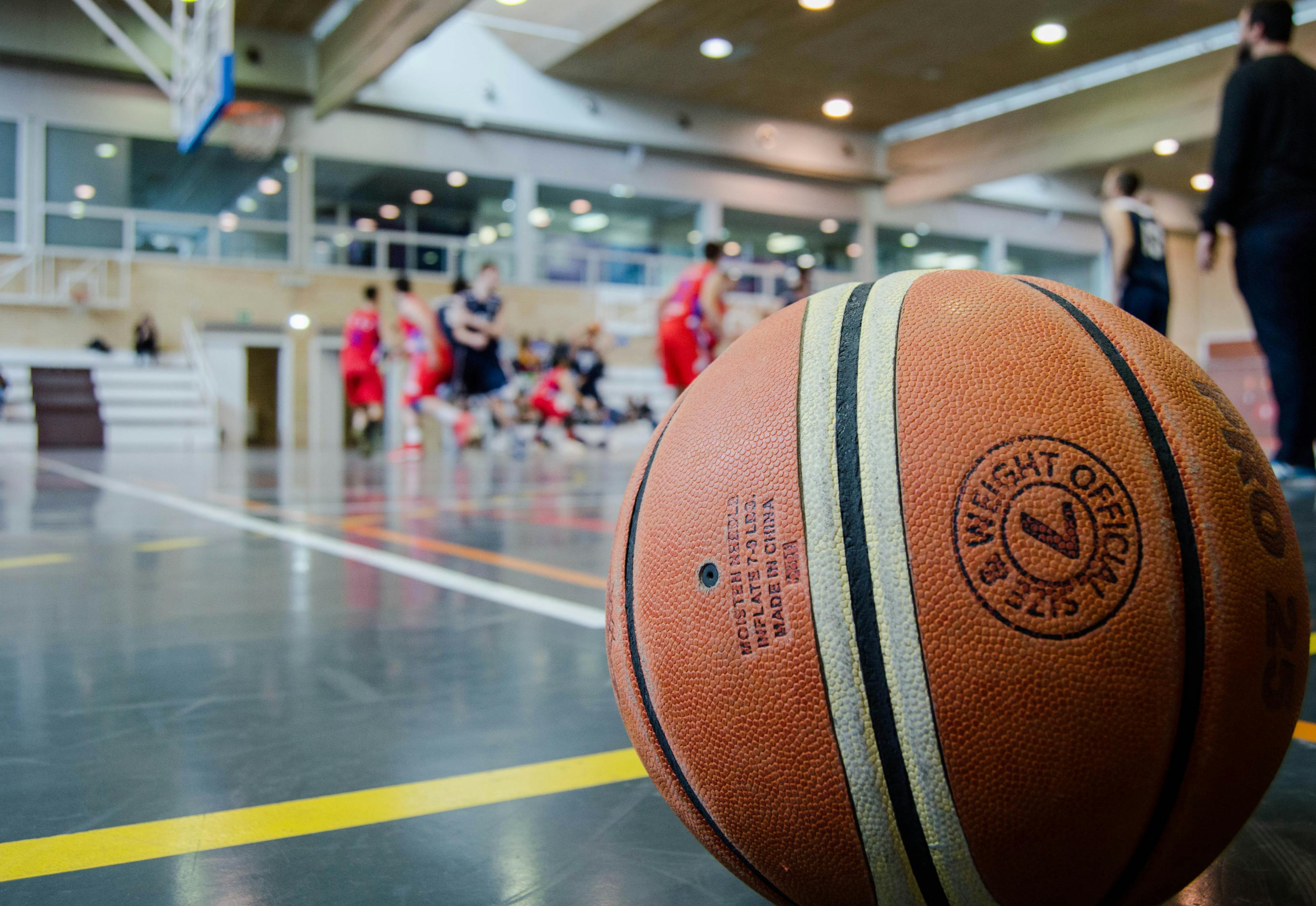 NBA上海站，全球篮球风暴的东方之韵——聚焦中国之巔的篮球盛宴