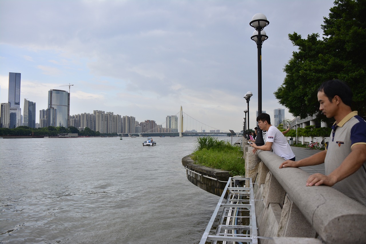 揭秘青岛贝莱特，海滨城市与足球激情的交织